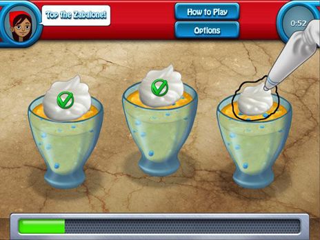 Game cooking academy 2 download free. full version