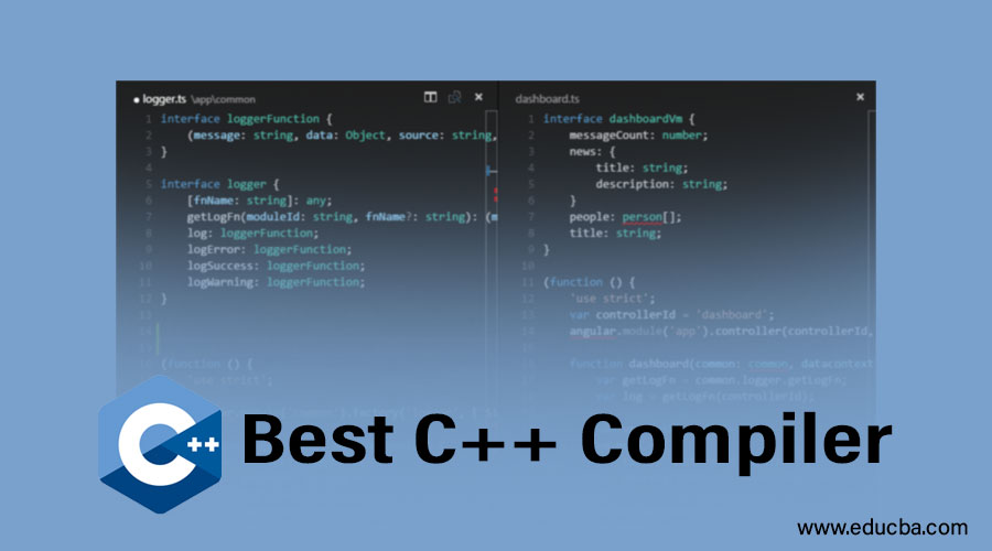 How to compile multiple files in dev c++